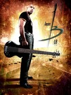 Picture for song '08 Want U, Need U, Luv U' by artist 'Lady and Lee'