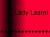Picture for song 'Romansa' by artist 'Lady Laarni'