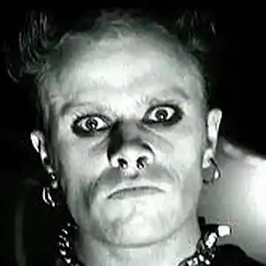 Picture for song 'BREATHE (PRODIGY x CHE-BROTHERS x SKRILLEX x TYPE)' by artist 'LAKKY NINJA'