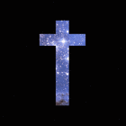 Picture for song '.:: NEW ::. Catacombs (Type: METHOD MAN Rakim)' by artist 'LAKKY NINJA'