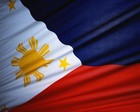 Picture for song 'Bansang Pinas' by artist 'Laksmit'