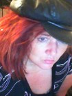 Picture for song 'loraine Gordon- Annie Annie' by artist 'LaLaLoraine'