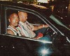 Picture for song 'Things Aint Been The Same' by artist 'LambizzleOnline'