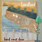 Picture for song 'Pocket Gospel' by artist 'Landlord (Swe)'