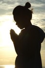 Picture for song 'GOD Heal America' by artist 'Land of the Free'