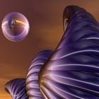 Picture for song 'Wave,Then' by artist 'Landslide Victory'