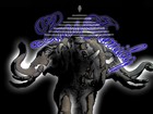 Picture for song 'Wanna Be ft. LFGz' by artist 'Laos Boy'