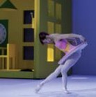 Picture for song 'Lisa(Still-lonely-Lucarne-Catala-la ouache)' by artist 'LA OUACHE'