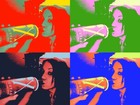 Picture for song 'Hey Cupid by Laozfien' by artist 'Laozfien By JdmStreetFilms'