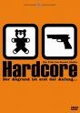 Picture for song 'Alma Hardcore...' by artist 'La Oztia'