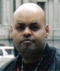Picture for song 'Klepto Ft. Big Pun - Freestyle (Haz Mat Diss)' by artist 'Larceny Entertainment'