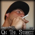 Picture for song 'Piece Em Up' by artist 'Larry G'