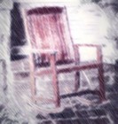 Picture for song 'Failing' by artist 'Larry Ludwick'