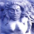 Picture for song 'Harpy' by artist 'Larry Ludwick'