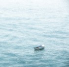 Picture for song 'Stranded' by artist 'Larry Ludwick'