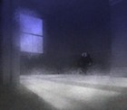 Picture for song 'The Waiting Room' by artist 'Larry Ludwick'