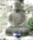 Picture for song 'Zen' by artist 'Larry Ludwick'