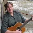 Picture for song 'Amazing' by artist 'Larry Whitler'