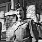 Picture for song 'Lovesick American, Pierre' by artist 'Larry Whitler'