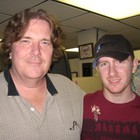 Picture for song 'Said And Done' by artist 'Larry Whitler'