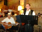 Picture for song 'Bella Ciao' by artist 'las rebanadas de musica'