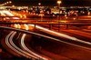 Picture for song 'Nightlife' by artist 'Last Real'