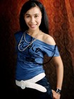 Picture for song 'Yannie Insturmental' by artist 'LasT ReQuesT Records'