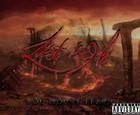 Picture for song 'Before we die' by artist 'Last sigh'