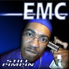 Picture for song 'STILL PIMPIN' by artist 'Las Vegas Night Vision Productions'