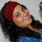 Picture for song 'Viva Carnival' by artist 'Latin Connection'