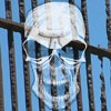 Picture for song 'Captured In Time' by artist 'LaughingSkull'