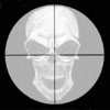 Picture for song 'Tharn' by artist 'LaughingSkull'