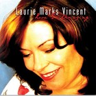 Picture for song 'Love So Amazing' by artist 'Laurie Marks Vincent'