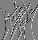 Picture for song 'Be Thou My Vision' by artist 'Laus Deo'