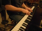 Picture for song 'Interlude: Peaceful' by artist 'Laus Deo'