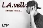 Picture for song 'I Wanna Get Next To You (Sampled Banger)*' by artist 'LAvellOnTheTrack'