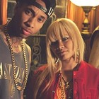 Picture for song 'AllISeeIsMiniMe' by artist 'LavishDieRich'