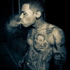 Picture for song 'LastHunnid | FreeDownload!' by artist 'LavishDieRich'