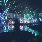 Picture for song 'RepItTillIDie | FreeDownload' by artist 'LavishDieRich'