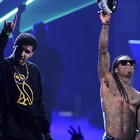 Picture for song 'YoungNxggasWin' by artist 'LavishDieRich'