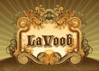 Picture for song 'Coming Back' by artist 'lavoob'