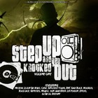 Picture for song 'GeNeTiKz - Losin My MIND' by artist 'Lawd Have Mercy'