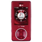 Picture for song '8398 You' by artist 'Lawlson'