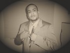 Picture for song '"Chicago" by Timmy G' by artist 'Lay It Down Entertainment Inc'