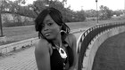 Picture for song '"Coming 4 U" by Mz. Kristalle Marie' by artist 'Lay It Down Entertainment Inc'
