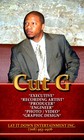 Picture for song '"Shorty Wanna WHAT..?" by CutG / jL. / K.G.' by artist 'Lay It Down Entertainment Inc'
