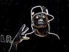 Picture for song 'my expession' by artist 'Layze LiL Records'