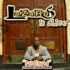 Picture for song 'Paralyzed (ft. Steve Wallace)' by artist 'LaZaRuS is aLive'