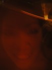 Picture for song 'Pontif Mortis' by artist 'LazerHead'