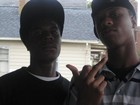 Picture for song 'Lbang new beat-back at it #1' by artist 'lbang productionz'